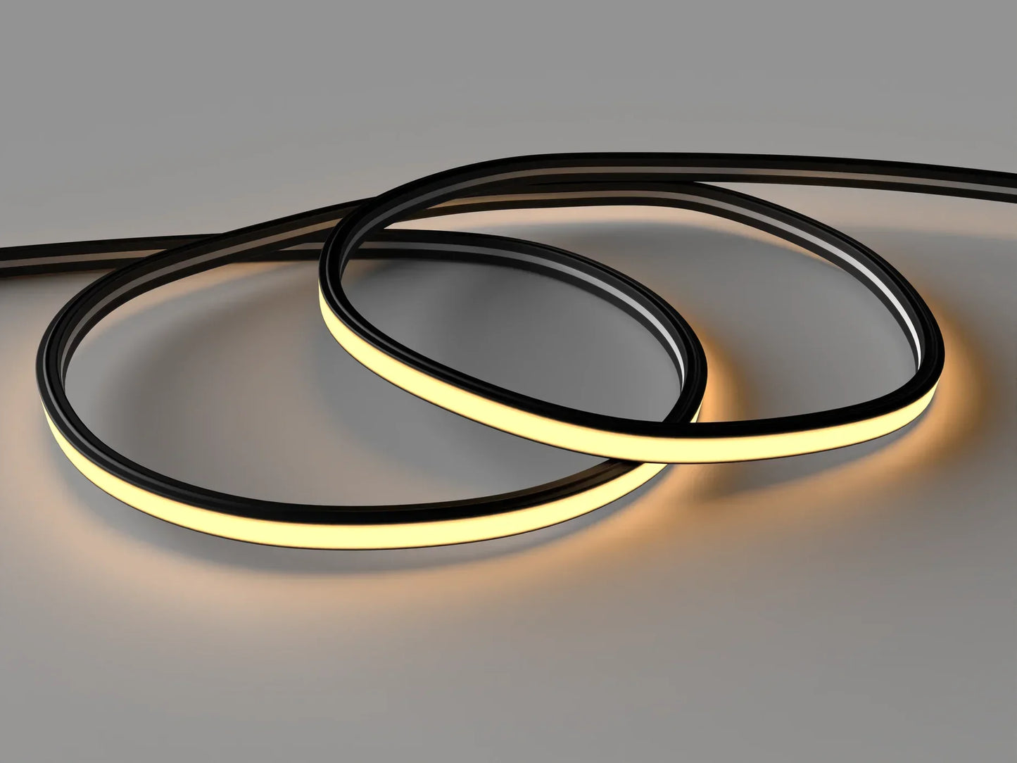 Flexible LED Light Pack
