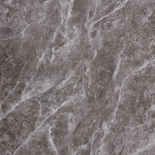 Premium Pietra Marble Gloss Aqua Wall Panel – 1M x 2.4M