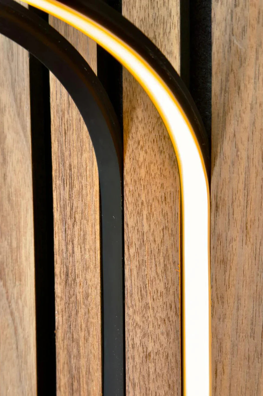 Flexible LED Light Pack