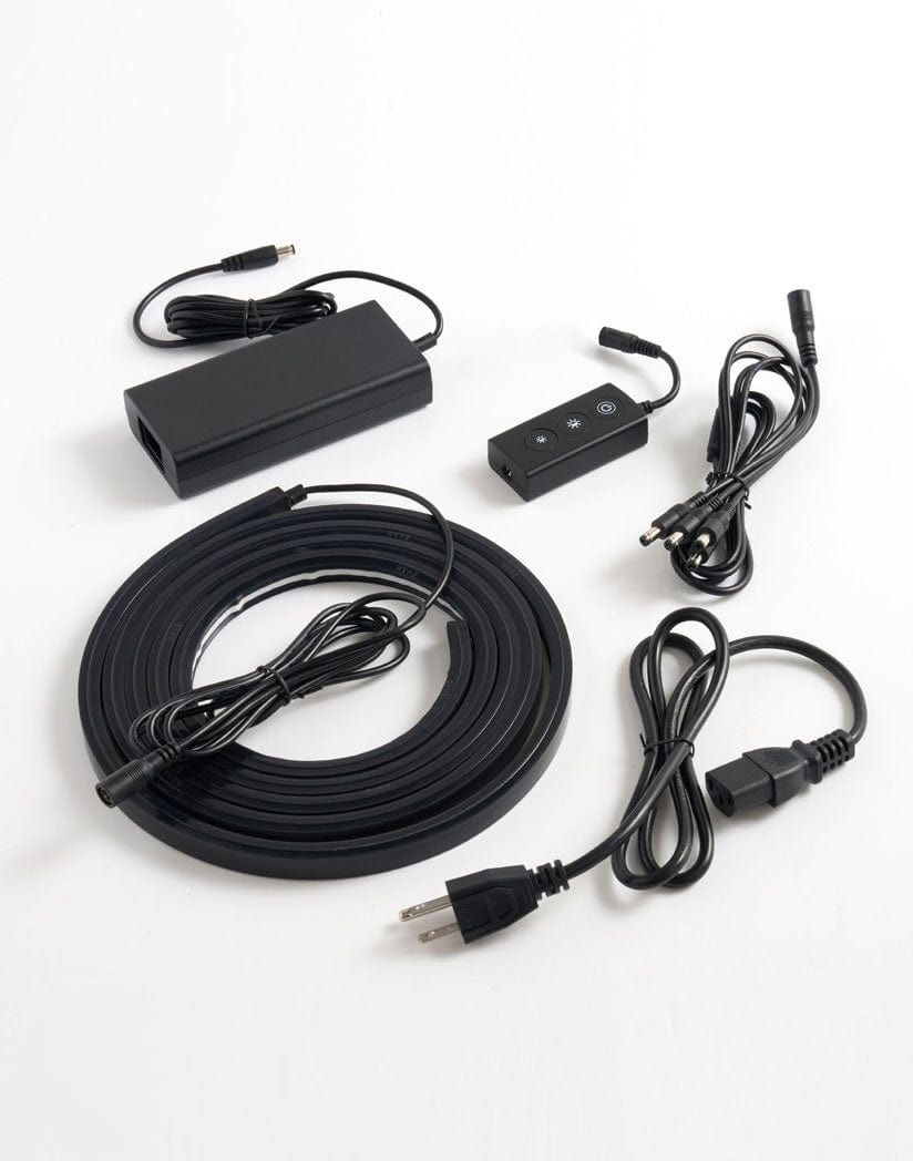 Flexible LED Light Pack