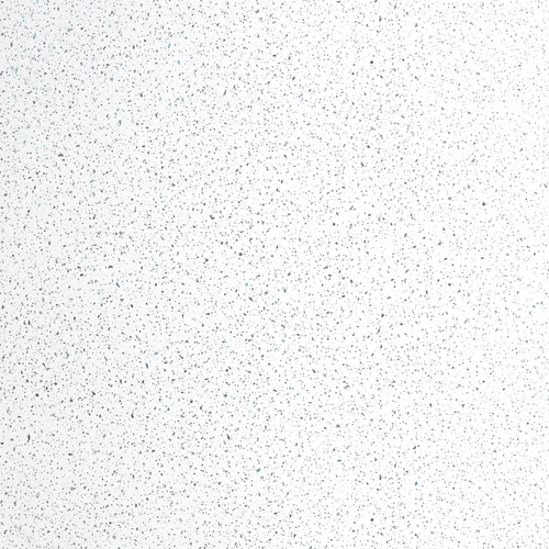 Premium Sparkle Gloss Aqua Wall Panel – 1M x 2.4M