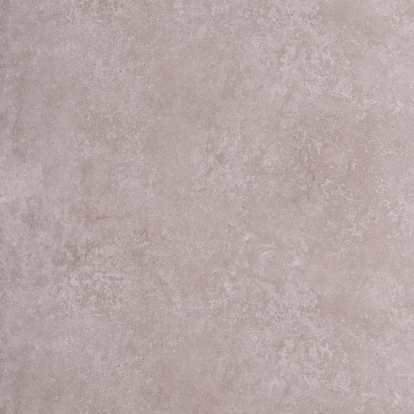 Premium Beige Concrete Matt Aqua Wall Panel – 1M x 2.4M