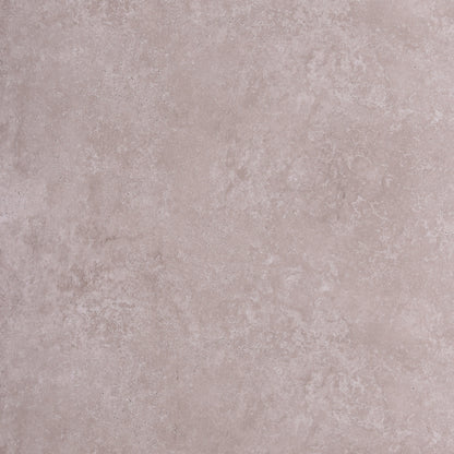 Premium Beige Concrete Matt Aqua Wall Panel – 1M x 2.4M