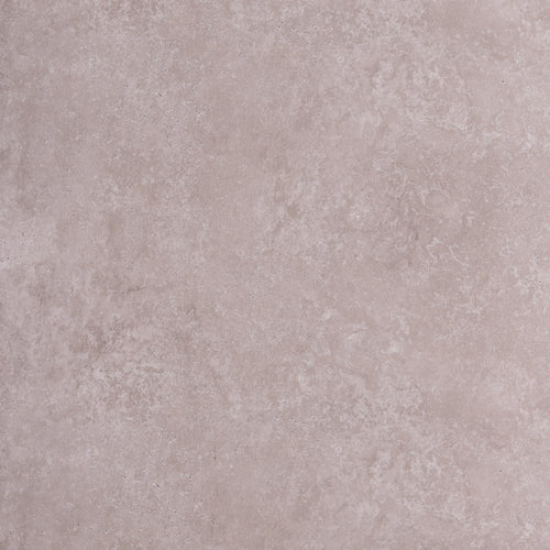Premium Beige Concrete Matt Aqua Wall Panel – 1M x 2.4M