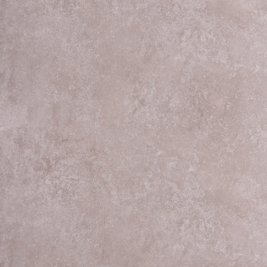 Premium Beige Concrete Matt Aqua Wall Panel – 1M x 2.4M
