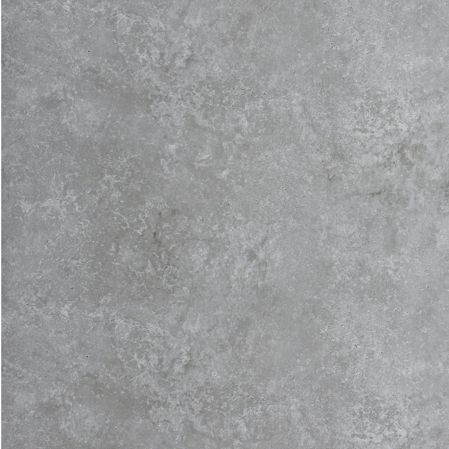 Premium Grey Concrete Wall Panel – 1M x 2.4M