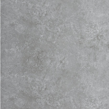 Premium Grey Concrete Wall Panel – 1M x 2.4M