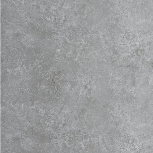 Premium Grey Concrete Wall Panel – 1M x 2.4M