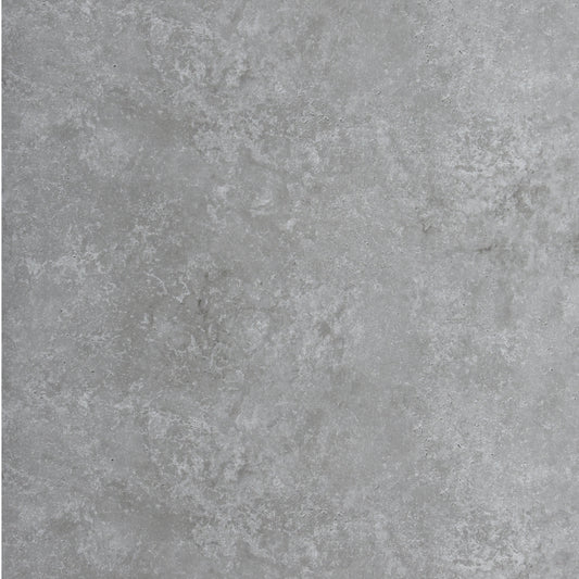 Premium Grey Concrete Wall Panel – 1M x 2.4M