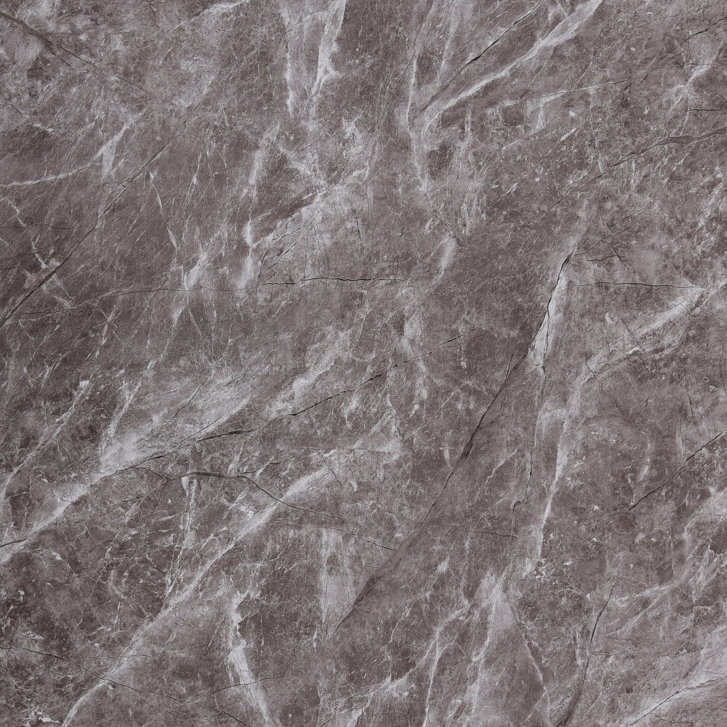 Premium Pietra Marble Gloss Aqua Wall Panel – 1M x 2.4M