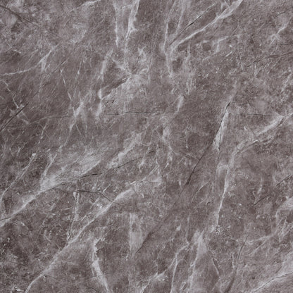 Premium Pietra Marble Gloss Aqua Wall Panel – 1M x 2.4M