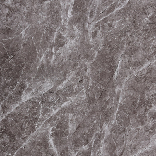 Premium Pietra Marble Gloss Aqua Wall Panel – 1M x 2.4M