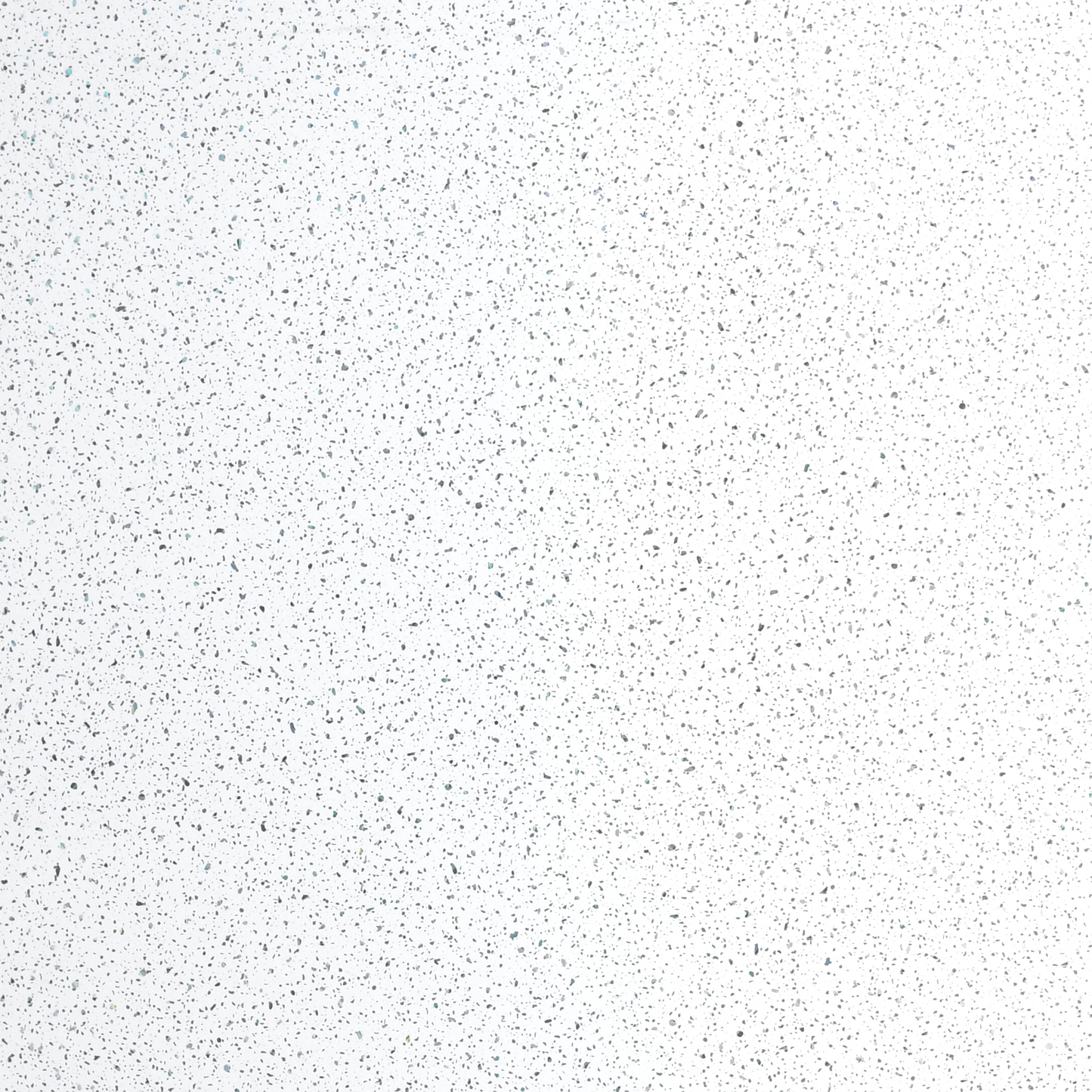 Premium Sparkle Gloss Aqua Wall Panel – 1M x 2.4M