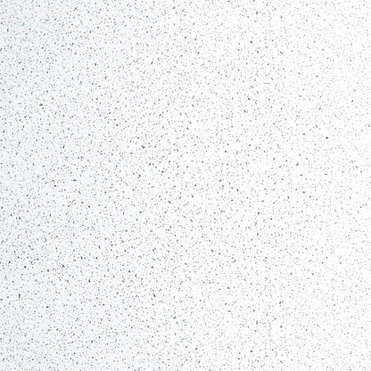 Premium Sparkle Gloss Aqua Wall Panel – 1M x 2.4M