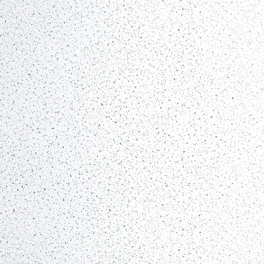 Premium Sparkle Gloss Aqua Wall Panel – 1M x 2.4M